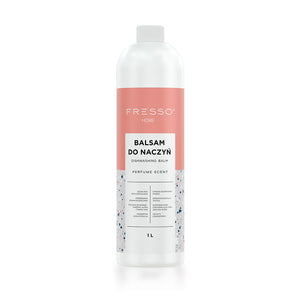 Balsam do naczyń 1 l