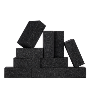 One Time Tire Pad 10 pack - disposable tire dressing applicators