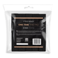 One Time Tire Pad 10 pack - disposable tire dressing applicators