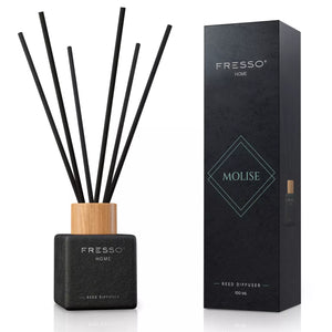 Fresso Home Fragrance Diffuser MOLISE
