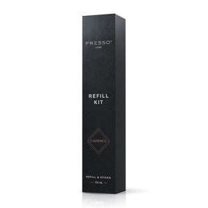 Zestaw Uzupełniający Cadence 100 ml