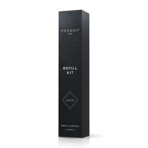 Zestaw Uzupełniający Molise 100 ml