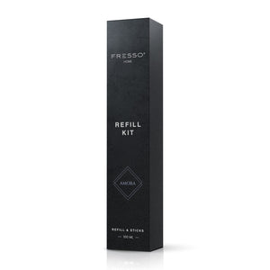 Zestaw Uzupełniający Amora 100 ml