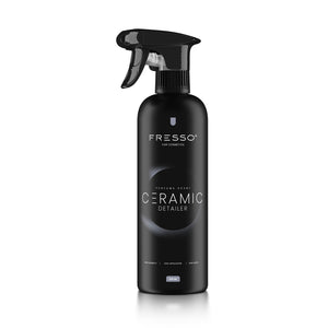 Ceramic Detailer 0,5 l