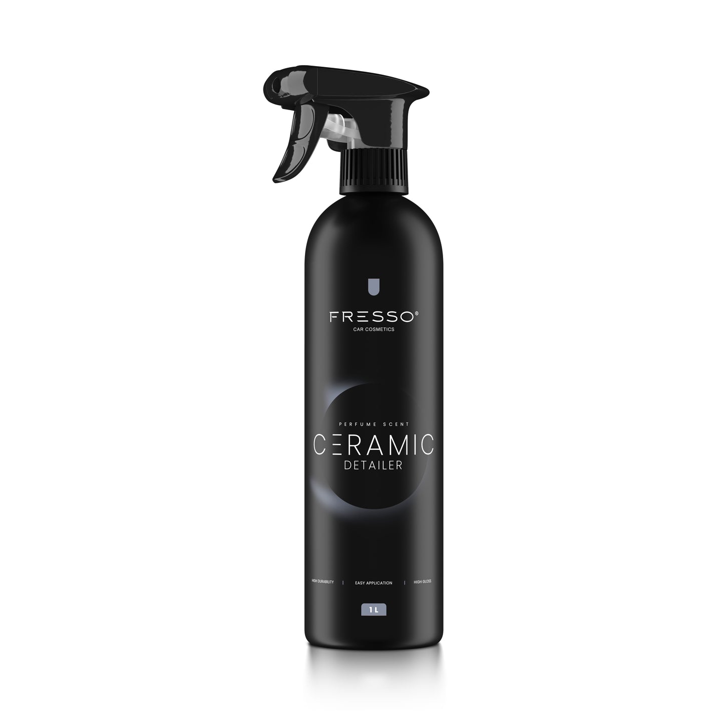 Ceramic Detailer 1 l