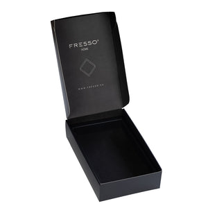 Fresso Home Gift Box Classic