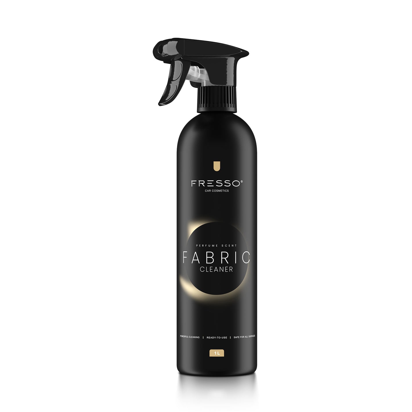 Fabric Cleaner 1 L