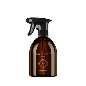 Perfumy do wnętrz w sprayu Cadence 0,5 l