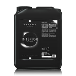 Interior Cleaner 5 l