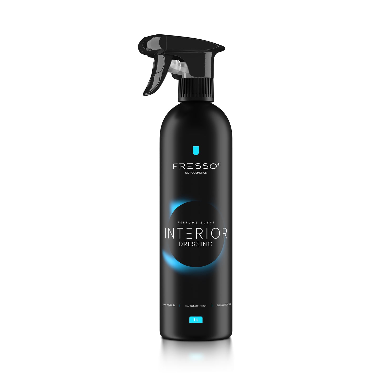 Interior Dressing 1 l