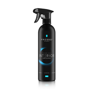 Interior Dressing 1 l