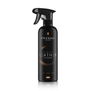 Leather Cleaner 0,5 l