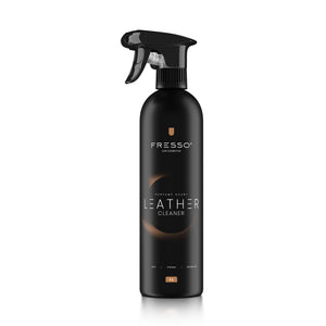 Leather Cleaner 1 l