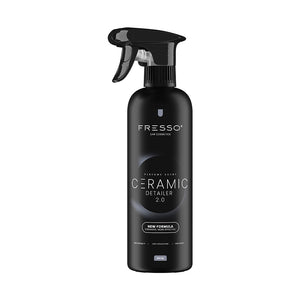 Ceramic Detailer 2.0 0,5 L