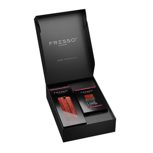 Gift Box Pure Passion