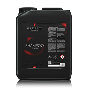 Shampoo Premium 5 L