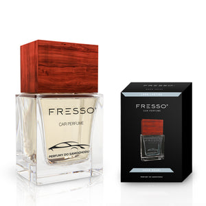 Perfumy Samochodowe Snow Pearl 50 ml