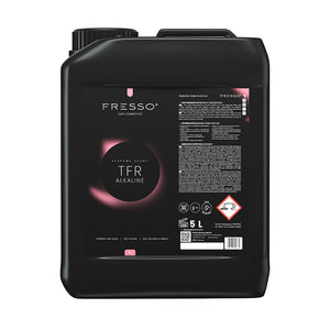 TFR Alkaline 5 l