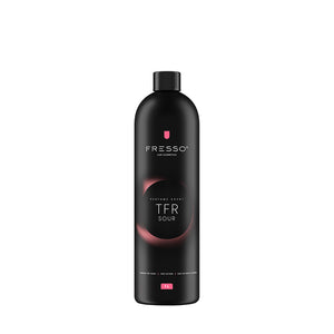 TFR Sour 1L