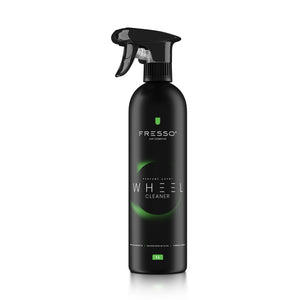 Wheel Cleaner 1 l