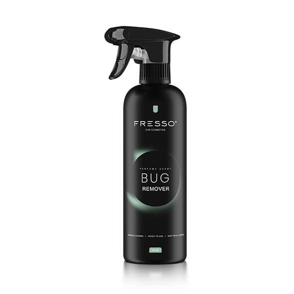 Bug Remover 0,5 l