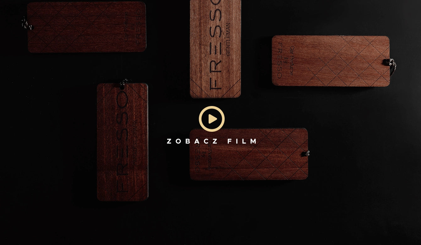 Załaduj film: 
