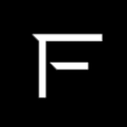 Oficjalny sklep Fresso logo