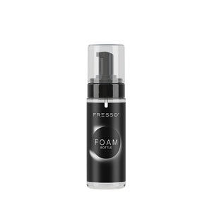 Foam Bottle 150 ml