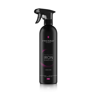 Iron Remover 1 l