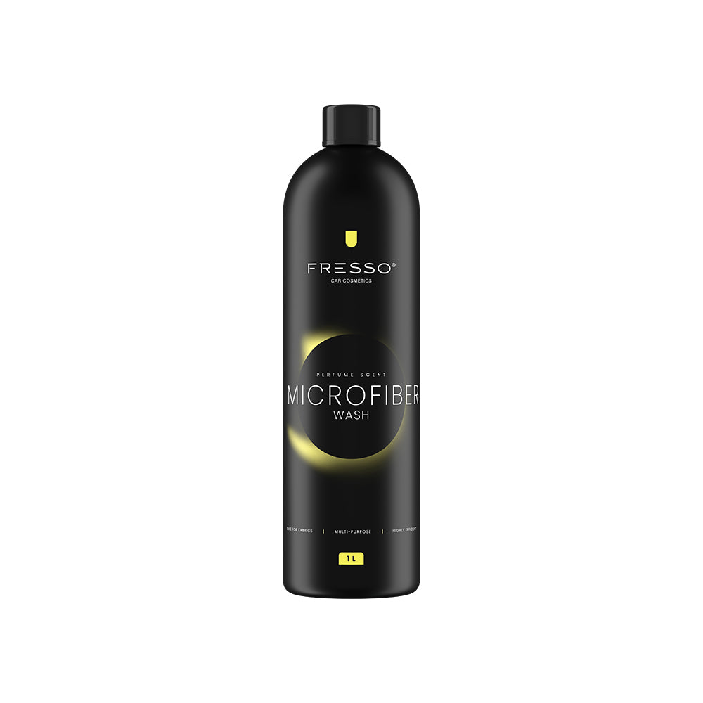 Microfiber Wash 1 l