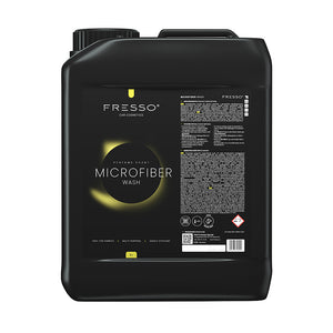Microfiber Wash 5 l
