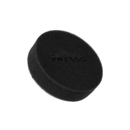 Round Foam Applicator