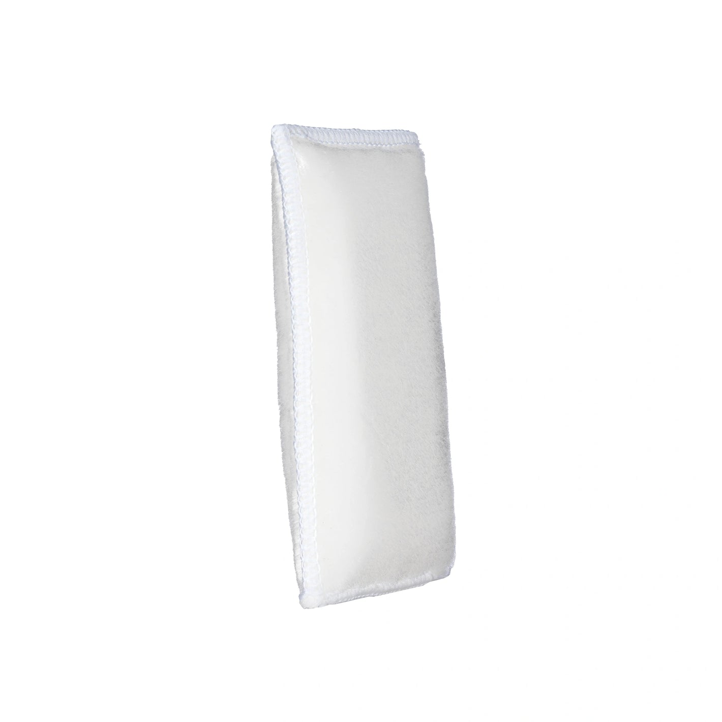 Scrub Pad