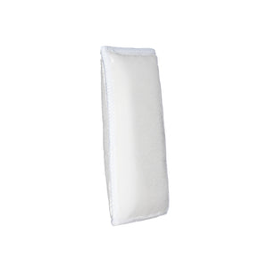 Scrub Pad
