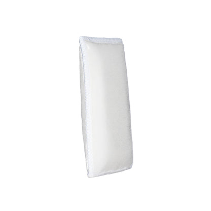 Scrub Pad