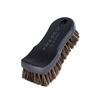 Interior Brush Pro