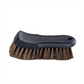 Interior Brush Pro