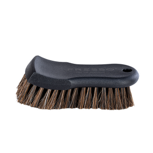 Interior Brush Pro