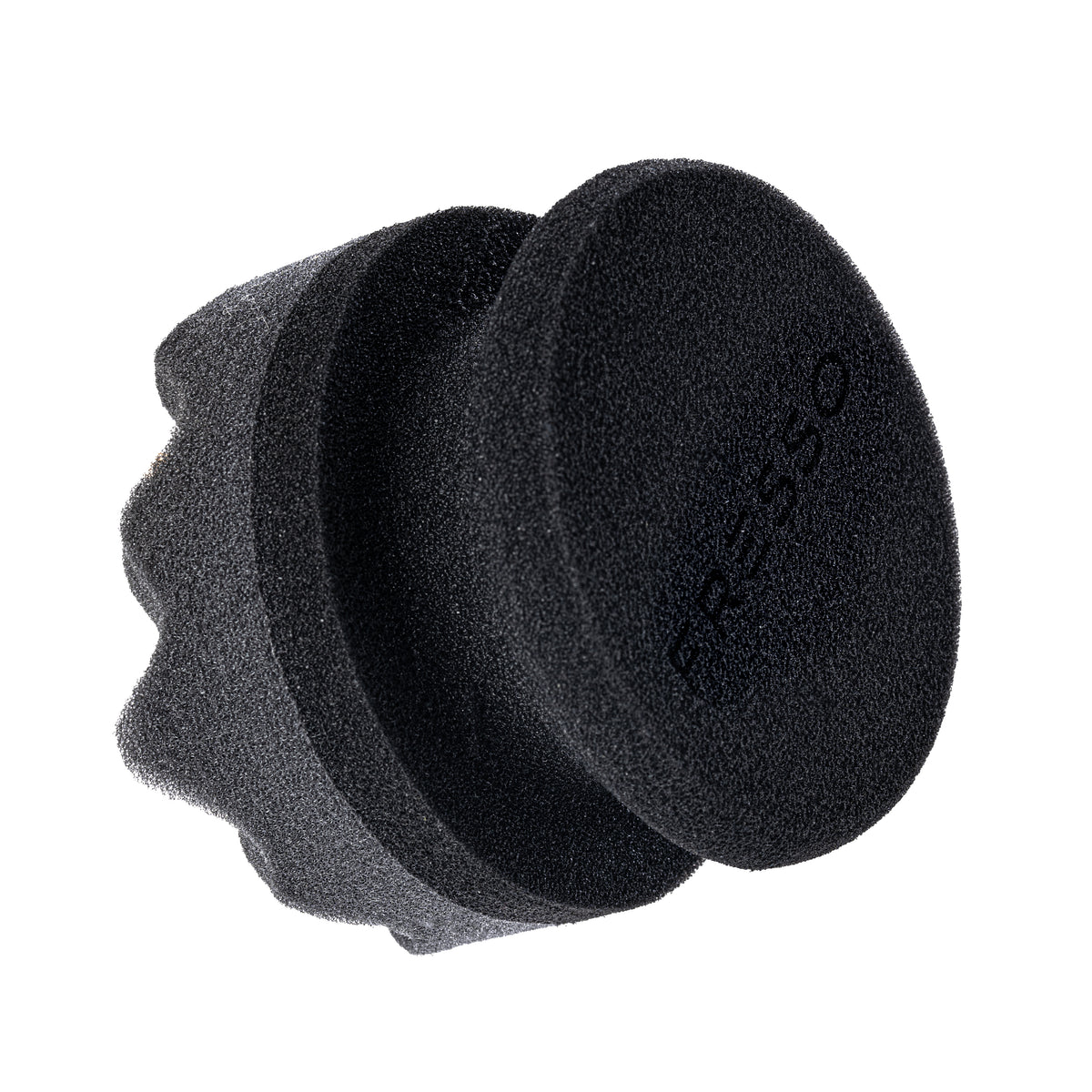 Tire Dressing Applicator - praktyczny aplikator do dressingu do opon