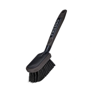 Tire Brush