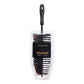 Wheel Brush Pro
