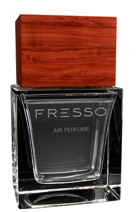 Fresso perfumy