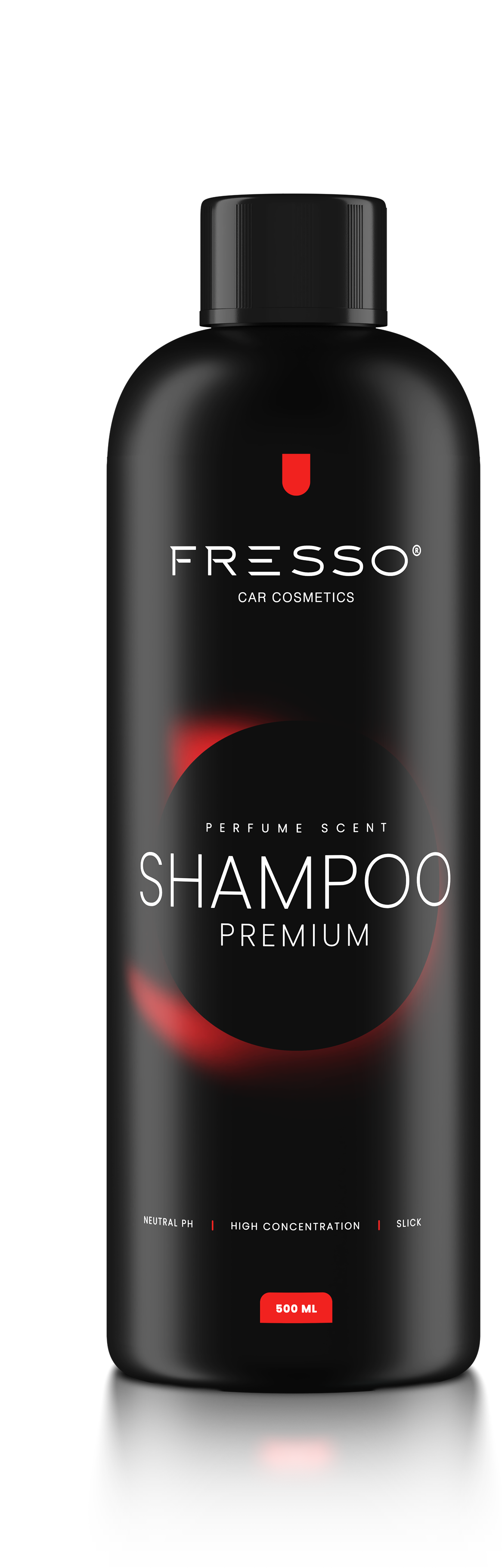 Shampoo Premium